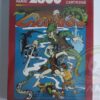 2600 CROSSBOW-01 CROSSBOW-ATARI VCS 2600-NTSC-BRAND NEW.