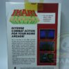 2600 IKARI-02 IKARI WARRIORS-ATARI VCS 2600-NTSC
