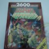 2600 IKARI-03 IKARI WARRIORS-ATARI VCS 2600-NTSC