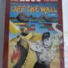 2600 OFTHEWALL-01 OFF THE WALL-ATARI VCS 2600-NTSC-BRAND NEW.