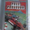 2600 POLEPOSITION-01 POLE POSITION-ATARI VCS 2600-NTSC-BRAND NEW.