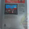 2600 POLEPOSITION-02 POLE POSITION-ATARI VCS 2600-NTSC-BRAND NEW.