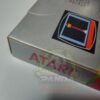 2600 RAIDERS-04 RAIDERS OF THE LOST ARK-ATARI VCS 2600-BRAND NEW-NTSC