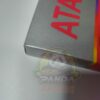 2600 RAIDERS-09 RAIDERS OF THE LOST ARK-ATARI VCS 2600-BRAND NEW-NTSC