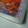2600 RAIDERS-10 RAIDERS OF THE LOST ARK-ATARI VCS 2600-BRAND NEW-NTSC