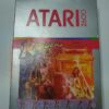 2600 RAIDERS-11 RAIDERS OF THE LOST ARK-ATARI VCS 2600-BRAND NEW-NTSC