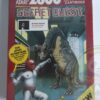 2600 SECRET QUEST-01 SECRET QUEST-ATARI VCS 2600-NTSC-BRAND NEW.