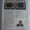 2600 SECRET QUEST-02 SECRET QUEST-ATARI VCS 2600-NTSC-BRAND NEW.