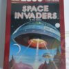 2600 SPACE INVADERS-01 SPACE INVADERS-ATARI VCS 2600-NTSC- BRAND NEW.