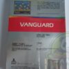2600 VANGUARD-02 VANGUARD-ATARI VCS 2600-NTSC-BRAND NEW.