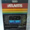 ATLANTIS-ATARI 400/800/1200XL-NTSC-BRAND NEW.