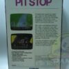 PITSTOP-ATARI 400/800-CARTRIDGE-NTSC-BRAND NEW.