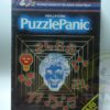 400-800 PUZZLE PANIC-01 PUZZLE PANIC-ATARI 400/800/1200-NTSC-BRAND NEW.