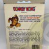 INTELLIVISION DONKEY KONG-01 (2) DONKEY KONG-INTELLIVISION-NTSC-BRAND NEW.