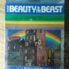 BEAUTY & THE BEAST-INTELLIVISION-NTSC-BRAND NEW.