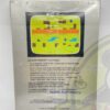 ARMOR AMBUSH-ATARI VCS 2600-NTSC-BRAND NEW