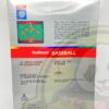 2600 BASEBALL REAL SPORTS-001 (2) REALSPORTS BASEBALL-ATARI VCS 2600 - NTSC - BRAND NEW