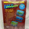 BMX AIR MASTER-ATARI VCS 2600-NTSC-BRAND NEW.