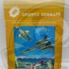 CHOPPER COMMAND-ATARI VCS 2600-BRAND NEW.
