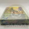 CRUSH, CRUMBLE AND CHOMP THE MOVIE MONSTER GAME-ATARI 400/800-32K -NTSC-BRAND NEW