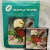 2600 GATEWAY TO APSH-01 (2) GATEWAY TO APSH-COLECOVISION-BRAND NEW.