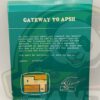 2600 GATEWAY TO APSH-01 (3) GATEWAY TO APSH-COLECOVISION-BRAND NEW.