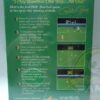 2600 PETE ROSE BASEBALL-02 PETE ROSE BASEBALL-ATARI VCS 2600-NTSC-BRAND NEW.