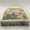 2600 SKATE BOARDN-01 (3) SKATE BOARDIN'A RADICAL ADVENTURE-ATARI VCS 2600-NTSC-BRAND NEW.