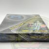 SPACE ATTACK-ATARI VCS 2600 - NTSC - BRAND NEW.