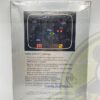 SPACE ATTACK-ATARI VCS 2600 - NTSC - BRAND NEW.