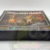 ADVENTURE Nº.1: ADVENTURELAND-ATARI 400/800/1200XL/XE-NTSC BRAND NEW..