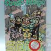 400-800 CONGO BONGO-01 CONGO BONGO - ATARI 400/800/1200XL- CARTRIDGE-NTSC-BRAND NEW.