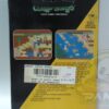 400-800 CONGO BONGO-02 CONGO BONGO - ATARI 400/800/1200XL- CARTRIDGE-NTSC-BRAND NEW.