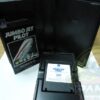 JUMBO JET PILOT- ATARI 400/800-NTSC-BRAND NEW.