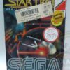 400-800 STAR TREK-01 STAR TREK FOR ATARI 400/800/1200XL-CARTRIDGE-NTSC-BRAND NEW.