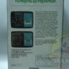 TEMPLE OF APSHAI-ATARI 400/800- DISK 32K-NTSC-BRAND NEW.