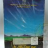 FROGGER-ATARI 400/800/1200 XL/XE-16K CASSETTE-NTSC-BRAND NEW.