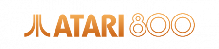 Atari 800