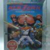 BERZEK-ATARI 5200 THE SUPERSYSTEM-NTSC-BRAND NEW.