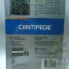 5200 CENTIPEDE-02 CENTIPEDE-ATARI 5200-NTSC-BRAND NEW.