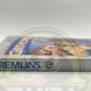 GREMLINS-ATARI 5200 THE SUPERSYSTEM- NTSC - BRAND NEW.
