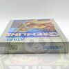 GREMLINS-ATARI 5200 THE SUPERSYSTEM- NTSC - BRAND NEW.
