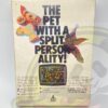 GREMLINS-ATARI 5200 THE SUPERSYSTEM- NTSC - BRAND NEW.