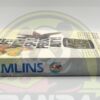 GREMLINS-ATARI 5200 THE SUPERSYSTEM- NTSC - BRAND NEW.