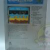 5200 MOON PATROL-02 MOON PATROL-ATARI 5200-CARTRIDGE-NTSC-BRAND NEW.