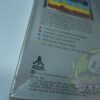 5200 MOON PATROL-03 MOON PATROL-ATARI 5200-CARTRIDGE-NTSC-BRAND NEW.