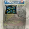 5200 PENGO-01 (2) PENGO-ATARI 5200-NTSC-BRAND NEW.