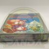 5200 PENGO-01(3) PENGO-ATARI 5200-NTSC-BRAND NEW.