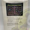 ADVENTURE OF TRON-ATARI VCS 2600-NTSC-BRAND NEW.