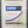 ANDROMEDA CONQUEST-APPLE II-DISKETTE 48K-NTSC-BRAND NEW.
